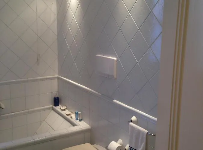 Palazzo Ivana Homestay Gallipoli