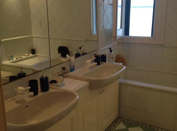 Palazzo Ivana Homestay