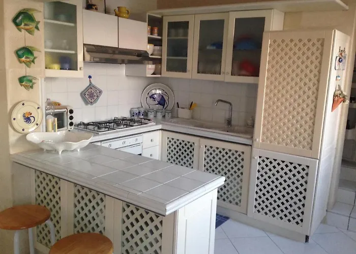 Palazzo Ivana Homestay