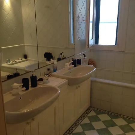 Palazzo Ivana Homestay