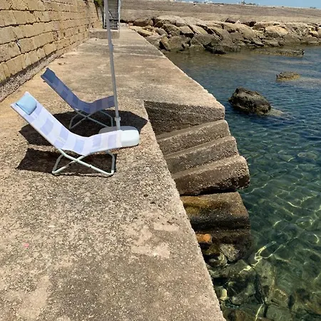 Palazzo Ivana Homestay