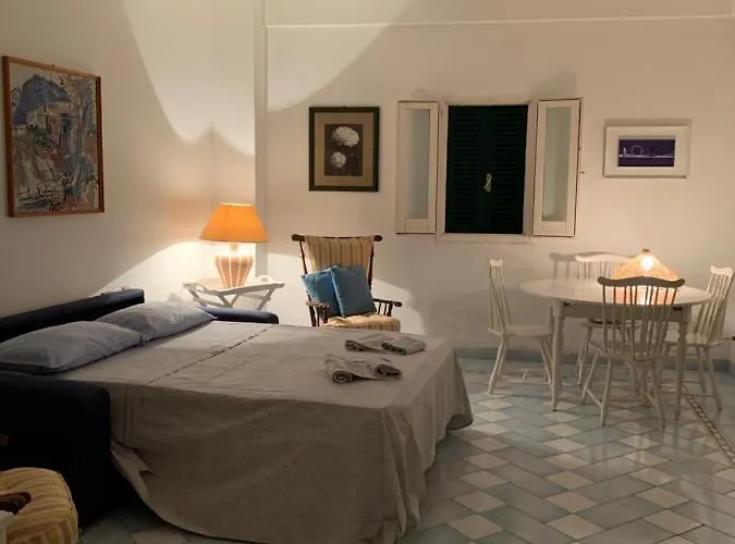 Palazzo Ivana Галліполі